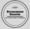 Kilimanjaro Escapes